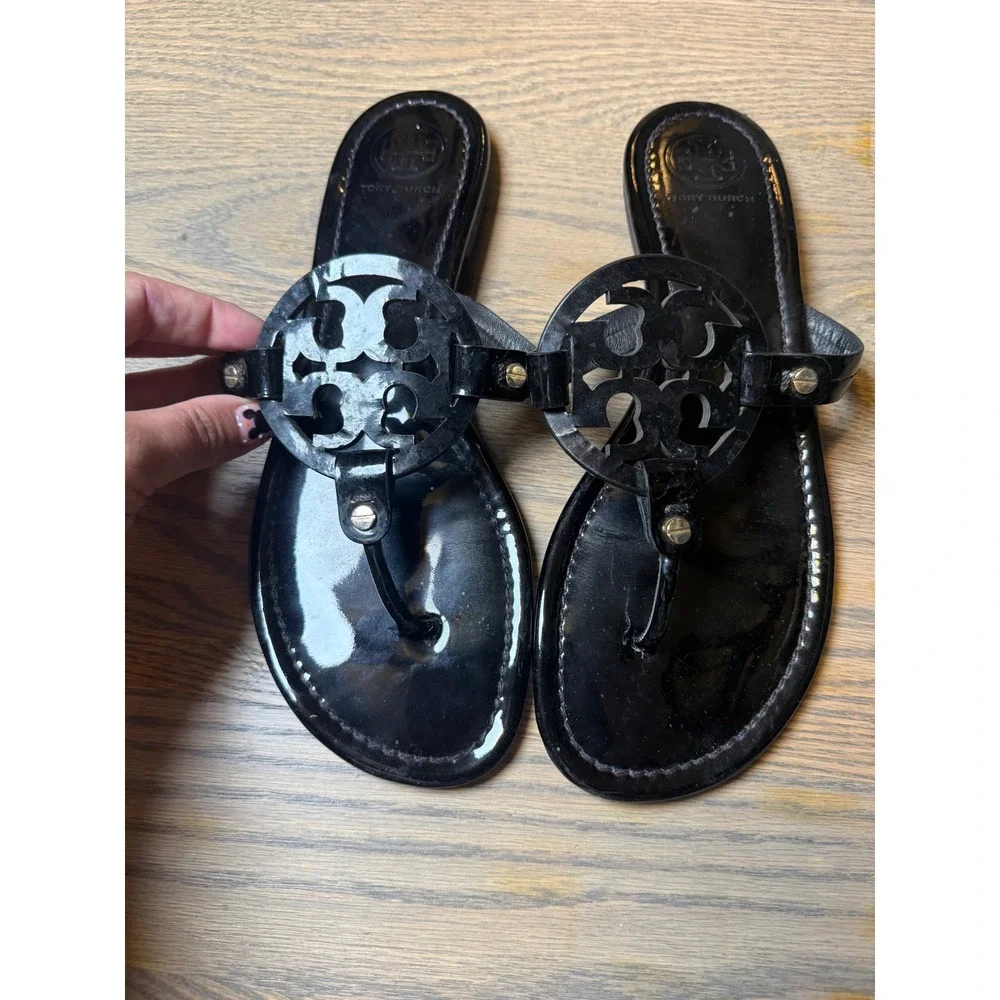 Tory Burch tory burch